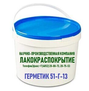 51-Г-13