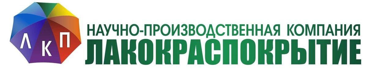 logo.jpg